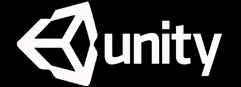 unity3d游戏开发培训|游戏开发工程师培训专业机构!